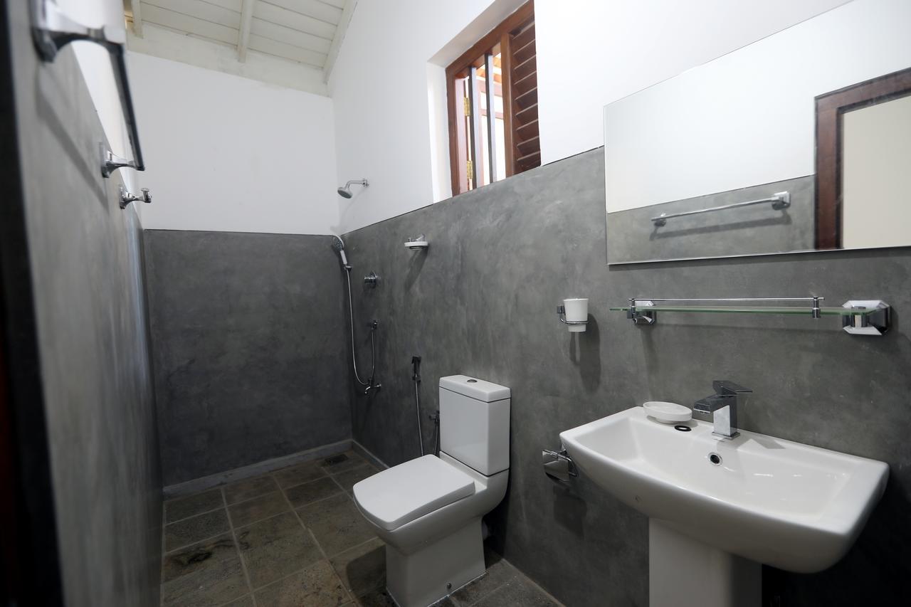 Knight Inn - Galle Fort Extérieur photo